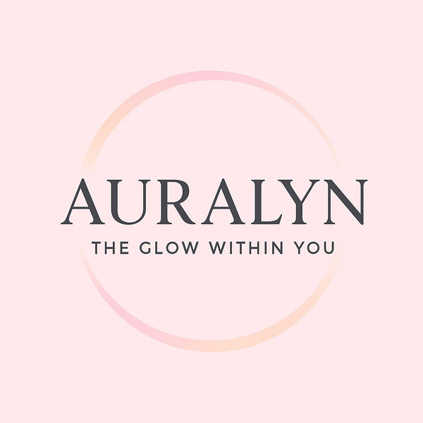 Auralyn Store
